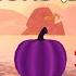 ALL PURPLE PUMPKIN LOCATIONS DAY 27 50 PUMPKINS In Adopt Me