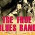 THE TRUE BLUES BAND TBB FRIENDS 2012 New Album Promo Video