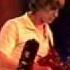 Mike Oldfield Montreux 1981 Ommadawn 2 3