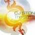 CJ Stone The Sun Goes Down Sunrise Radio Edit