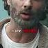 Rick Grimes Edit Blessed Mane Death Is No More Slowed Reverb