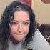 Ashley McBryde All Cooped Up Facebook Live 3 30 20