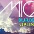 Burden Down Uplink Remix