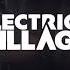 Faruk Sabanci Vs DiscoTech Heads Will Rumba Electrick Village Mashup