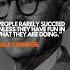 Dale Carnegie Quote Quotes Motivation Wisdom Success Mindset