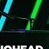 Radiohead Creep Mimi Josefin Blind Auditions The Voice Kids 2019 SAT 1