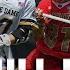 Notre Dame Vs Denver 2024 NCAA DI Men S Lacrosse Semifinals FULL REPLAY