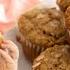 Delicious Oatmeal Muffins Recipe