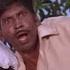 ச கத த மறந த வய ற க ல ங க ச ர க க இந த க ம ட ய ப ர ங கள Vadivelu Comedy Scenes Tamil Comedy