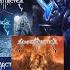 Sonata Arctica Ranking All Albums Including Clear Cold Beyond