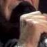 Leonard Cohen 1000 Kisses Deep 12 09 2013