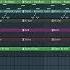 FL Studio 12 Still Dre REMAKE FREE FLP