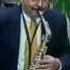 UN AMOR PARA LA HISTORIA CHEPE TOÑO SAXOFONISTA PARA BODAS EL SALVADOR WHATSAPP 7114 6763 7882 9122