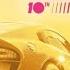 Forza Horizon 5 Soundtrack Marshmello Fly Forza Horizon 10th Anniversary