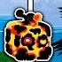 Beating Blox Fruits As Noob Bacoon Full Ghoul V4 Awakened Magma Fruit Noob To Pro In Blox Fruits