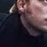 General Hux Being Bulied By Everyone