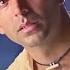 Jaanewale O Jaanewale Jaanwar Akshay Kumar Karishma K 90s Sad Songs Super Hit Sad Songs