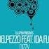 Dizzy DJ Spen Edit Delpezzo Ida Flo DJ Spen