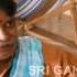 Node Namma Shivanna Tony Kannada Movie Songs Srinagar Kitty Aindrita Ray