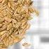 What Is Freekeh And How Do You Cook It