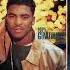 Ginuwine None Of Ur Friends Business Slightly Slowed