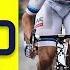 Top 10 Finishes Tour De France 2018 Cycling Eurosport