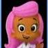 Cancion Huesos Bubble Guppies