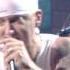 Eminem The Way I Am Just Don T Give A Fuck Live From New York