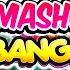 Nonstop Selos Viral Opm Disco Traxx Remix 2024 Best Ever Pinoy Love Songs Disco Medley Megamix Selos