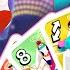 UNO Just Dance 2017 Gameplay