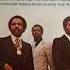 HAROLD MELVIN THE BLUE NOTES DON T LEAVE ME THIS WAY