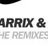 Martin Garrix Jay Hardway Wizard Yellow Claw Remix