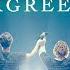 GENERATIONS EVERGREEN 2 0 GENERATIONS LIVE TOUR 2024 GENERATIONS 2 0 Digest Movie