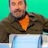 Would I Lie To You Series 17 Episode 06