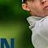 2022 U S Open Final Round Matt Fitzpatrick Wins A Battle At Brookline Full Broadcast