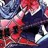 Spider Punk Sings A Song SPIDER MAN ACROSS THE SPIDER VERSE Superhero Parody