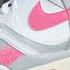 NIKE AIR TECH CHALLENGE 2 RACER PINK