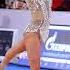 Arina Averina Ball 2022 Music