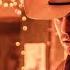 Dustin Lynch Momma S House Official Music Video