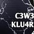 KLUARIN DI DLM AJA MAS LINK MEDIAFIRE NO PW 2024