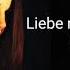 Liebe Meines Lebens Philipp Poisel Lyrics Karaoke Piano Hochzeitsversion Cover By Nicole