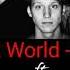 Sik World Tired Ft Freakin Bee NF Witt Lowry