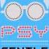 GENTLEMAN Remix GET UP Rattle Psy Bingo Players Feat Far East Movement DJ SEIJIV