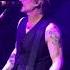 Goo Goo Dolls Miracle Pill Nashville TN 8 16 2024