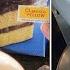 REVIEW Pillsbury Moist Supreme Sugar Free Classic Yellow Premium Cake Mix