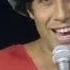 Adriano Celentano I Want To Know LIVE 1979