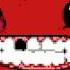 Super Meat Boy Digital Special Edition Soundtrack 06 Betus Blues Ch 2 Light World