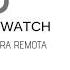 Smartwatch Z60 Gooddealmx