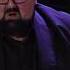 Joey DeFrancesco Trio Plays Monk Live At Dizzy S NYC Oct 2017