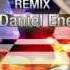 Kamelia Vs DJ Asher ScreeN U Can Do It InnuZenn Daniel Ene Remix 2013